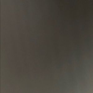 Meet your Posher, Boobs